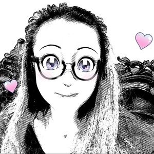 Meet your Posher, Hongting